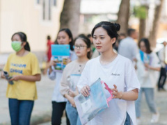 Ảnh bìa bài viết 670947