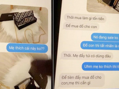 Ảnh bìa bài viết 670831