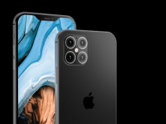 Ảnh bìa bài viết 670868