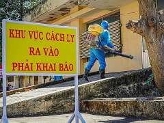 Ảnh bìa bài viết 670829