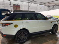 Ảnh bìa bài viết 670854