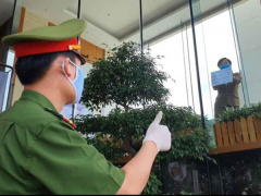 Ảnh bìa bài viết 670892