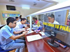 Ảnh bìa bài viết 670864