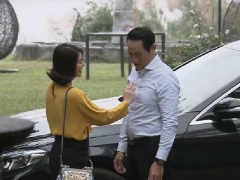 Ảnh bìa bài viết 670853