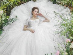 Ảnh bìa bài viết 670825
