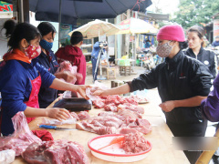 Ảnh bìa bài viết 670909