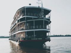 Ảnh bìa bài viết 670833