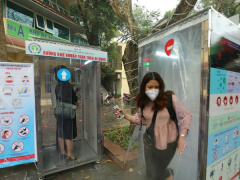 Ảnh bìa bài viết 670970