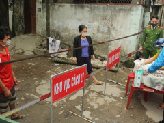 Ảnh bìa bài viết 670983