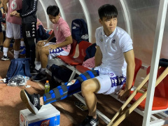 Ảnh bìa bài viết 671017