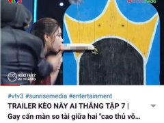 Ảnh bìa bài viết 671001