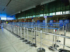Ảnh bìa bài viết 671057