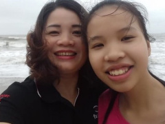 Ảnh bìa bài viết 671079