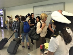 Ảnh bìa bài viết 671076