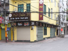 Ảnh bìa bài viết 670966