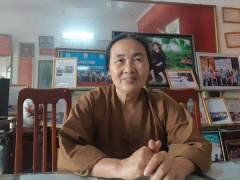 Ảnh bìa bài viết 670993