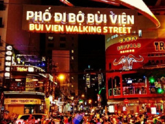 Ảnh bìa bài viết 671058