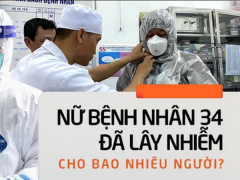 Ảnh bìa bài viết 671063