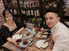 Ảnh bìa bài viết 671162