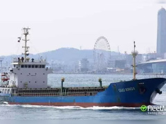 Ảnh bìa bài viết 671191