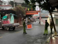Ảnh bìa bài viết 671155