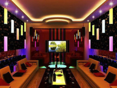 Ảnh bìa bài viết 671139