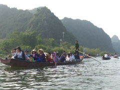Ảnh bìa bài viết 671135