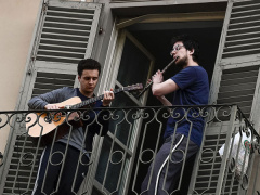 Ảnh bìa bài viết 671186