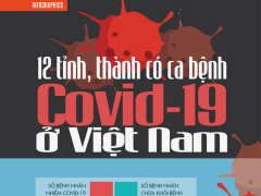 Ảnh bìa bài viết 671084