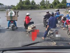 Ảnh bìa bài viết 671151