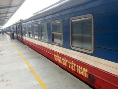 Ảnh bìa bài viết 671102