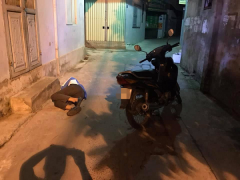 Ảnh bìa bài viết 671136
