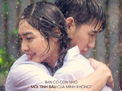 Ảnh bìa bài viết 671094