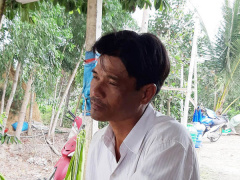 Ảnh bìa bài viết 671154