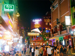 Ảnh bìa bài viết 671092
