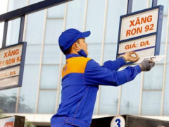 Ảnh bìa bài viết 671144