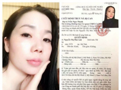 Ảnh bìa bài viết 671238