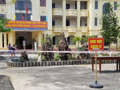 Ảnh bìa bài viết 671271