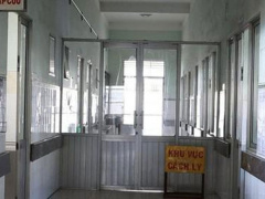 Ảnh bìa bài viết 671210