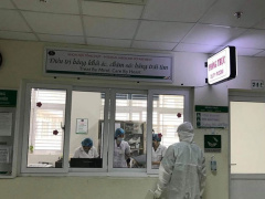 Ảnh bìa bài viết 671221