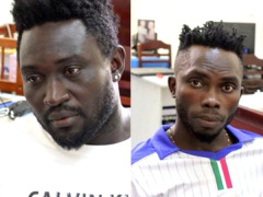 Ảnh bìa bài viết 671323