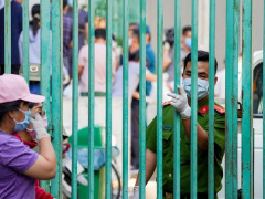 Ảnh bìa bài viết 671299