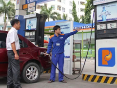 Ảnh bìa bài viết 671203