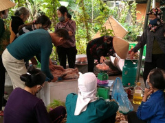 Ảnh bìa bài viết 671236