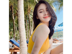 Ảnh bìa bài viết 671293