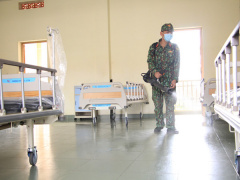 Ảnh bìa bài viết 671330