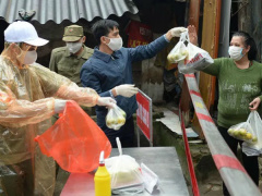 Ảnh bìa bài viết 671311