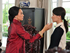 Ảnh bìa bài viết 671223