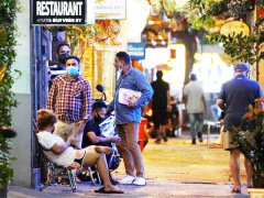 Ảnh bìa bài viết 671212