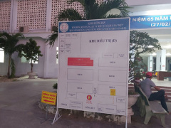 Ảnh bìa bài viết 671312